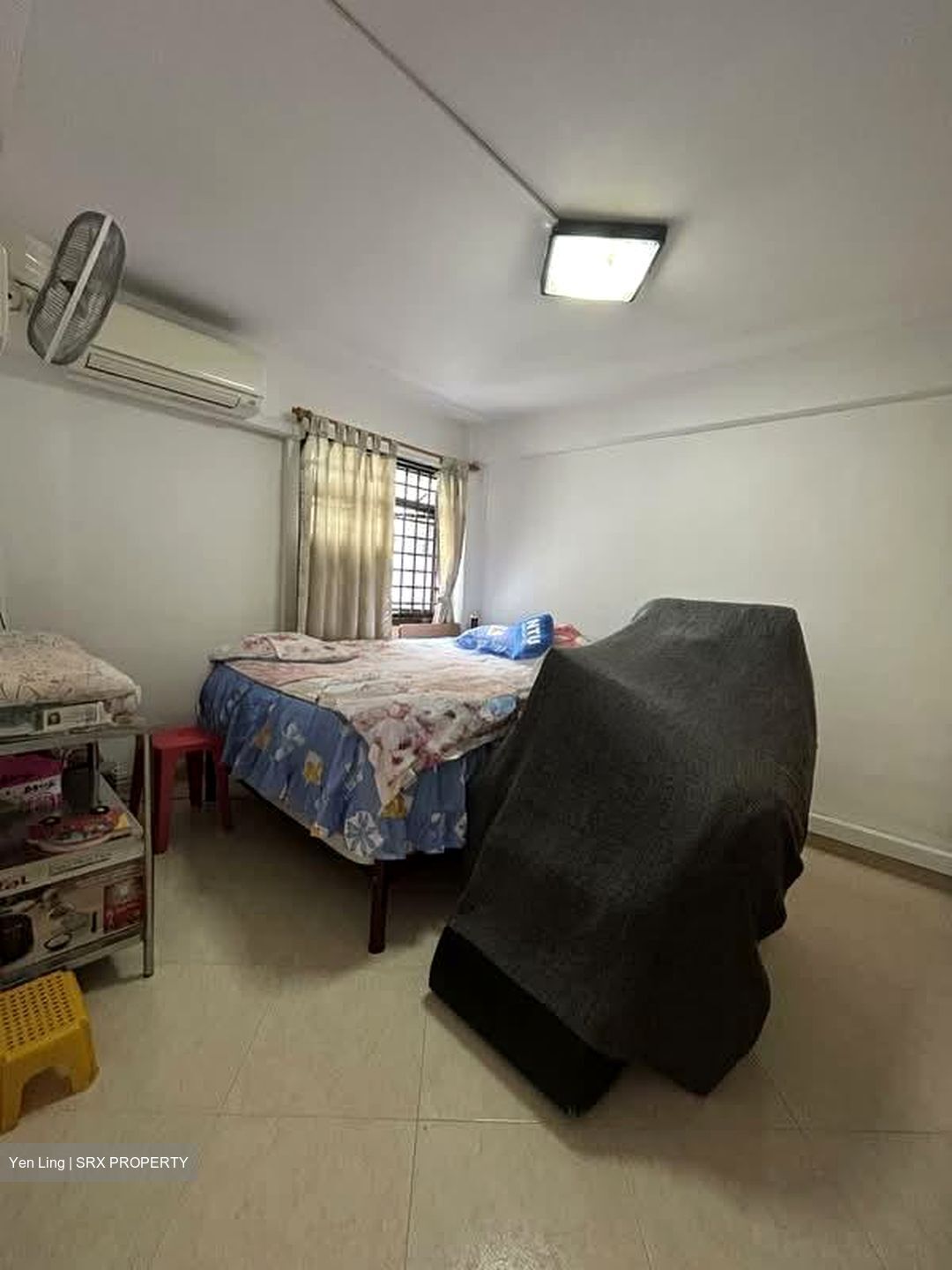 Blk 36 Ansar Garden (Bedok), HDB 3 Rooms #530494461